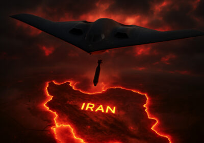 SUA mobilizează flotă masivă lângă Iran: ce ascund discuțiile eșuate