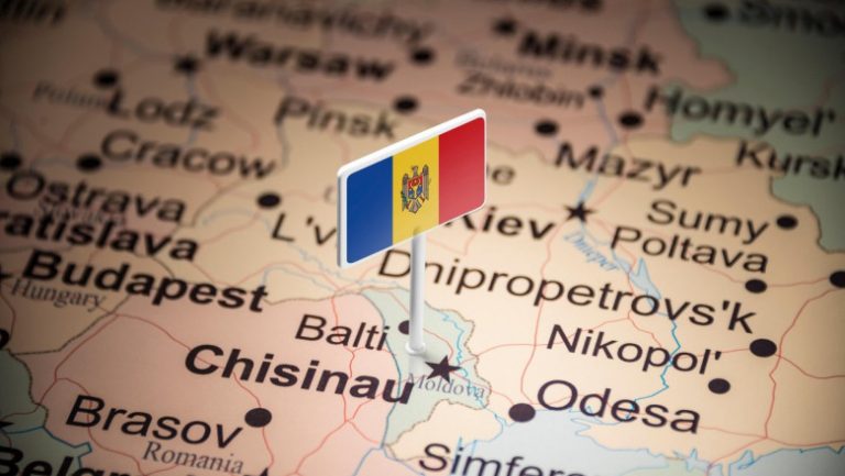 Substanțe interzise în carnea ucraineană: ce nu spune UE