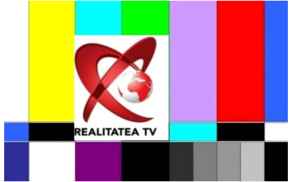 Suspendarea Realitatea TV: audiențe triple față de Digi 24