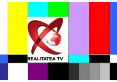 Suspendarea Realitatea TV: audiențe triple față de Digi 24