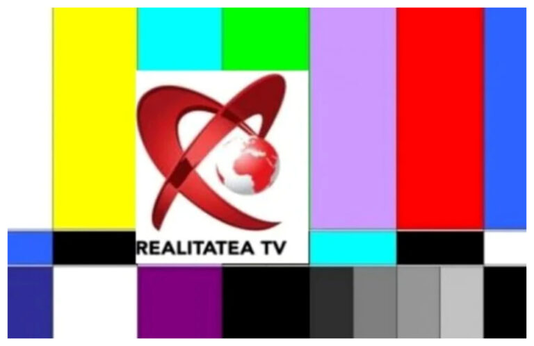 Suspendarea Realitatea TV: audiențe triple față de Digi 24