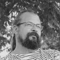 Testul pe care nu l-ai trecut: 7 întrebări incomode despre pandemie
