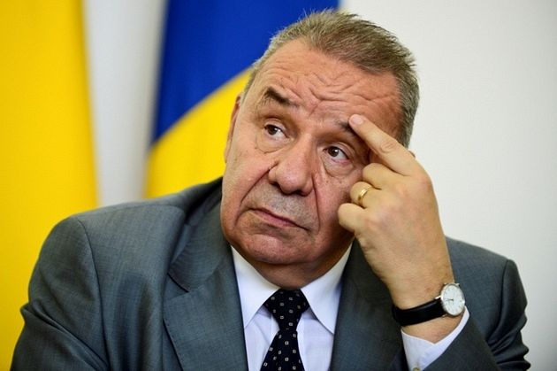 Tianxia: filosofia chineză pe care Occidentul o ignoră strategic