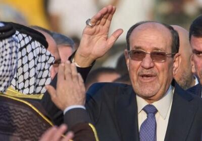 Trump amenință Irakul: sancțiuni dacă Maliki revine premier