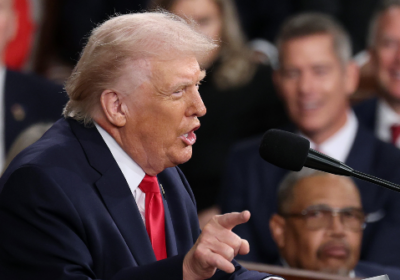 Trump atacă Obamacare: cine a profitat de fapt de „reforma