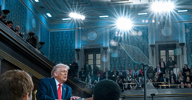 Trump blochează imigrația din culturi corupte: cine pierde de fapt?