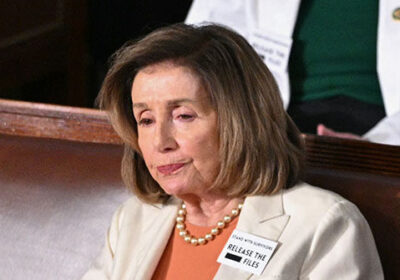 Trump cere interzicerea tranzacțiilor bursiere ale congresmanilor