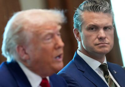 Trump declasifică dosarele OZN: ce ascund 80 de ani de tăcere?