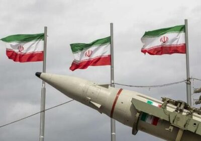 Trump despre rachete iraniene: ce nu spun rapoartele DIA