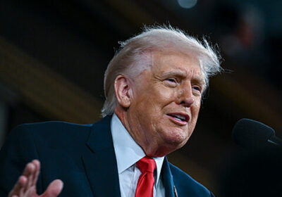 Trump la 51%: ce nu spun sondajele despre discursul SOTU