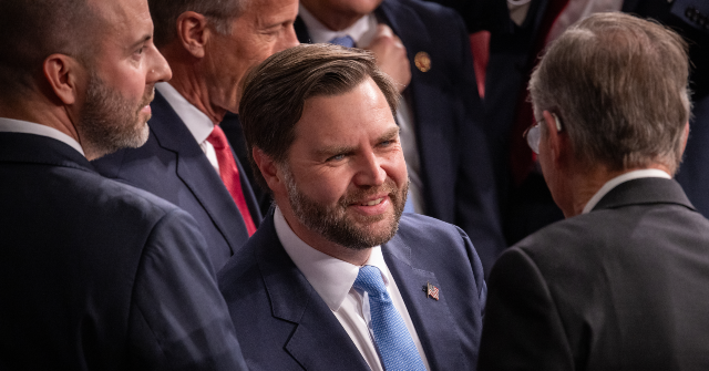 Trump lansează “război împotriva fraudei” — cine beneficiază?
