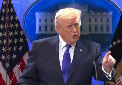 Trump laudă Ungaria și Polonia: ce nu spune despre noua hartă a Europei