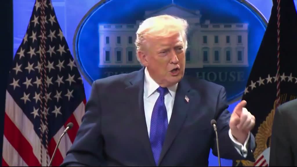 Trump laudă Ungaria și Polonia: ce nu spune despre noua hartă a Europei