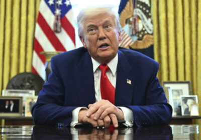 Trump pregătește interzicerea social media pentru minori: cine beneficiază?