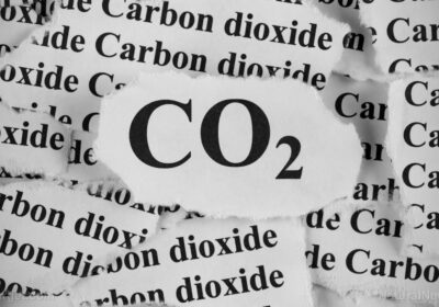 Trump revocă clasificarea CO₂ ca poluant: cine beneficiază?