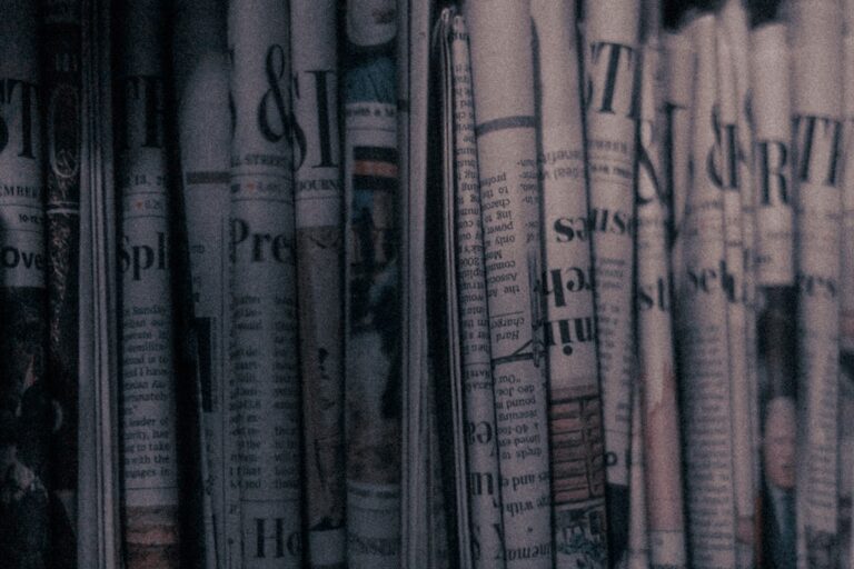 Trump și dosarele OZN: ce cronologie ascunde decizia Pentagonului