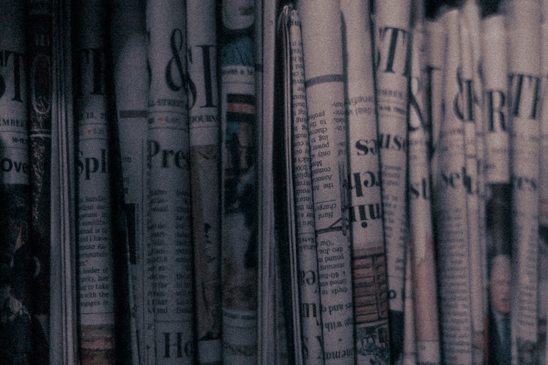 Trump și dosarele OZN: ce cronologie ascunde decizia Pentagonului