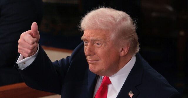 Trump și granița: ce nu spun cifrele oficiale despre migrație