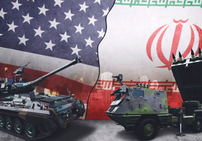 Trump și Iranul: ultimatum de 10 zile sau coincidență strategică?