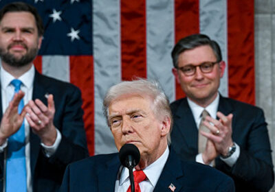 Trump și petrolul venezuelean: coincidență sau plan pregătit?