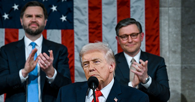 Trump și petrolul venezuelean: coincidență sau plan pregătit?
