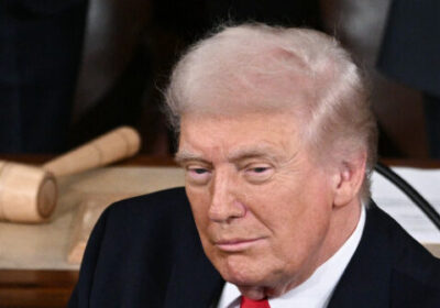 Trump vrea să elimine impozitul pe venit: cine plătește de fapt?