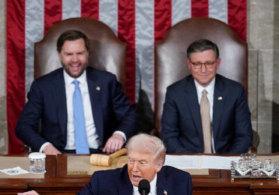 Trump vs. tranziția secretă: ce nu vi se spune despre școlile din SUA