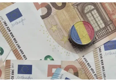 UE limitează numerarul din 2027: ce nu vi se spune despre control