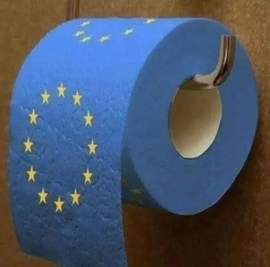 UE și România: prosperitate sau transfer de valoare ascuns?