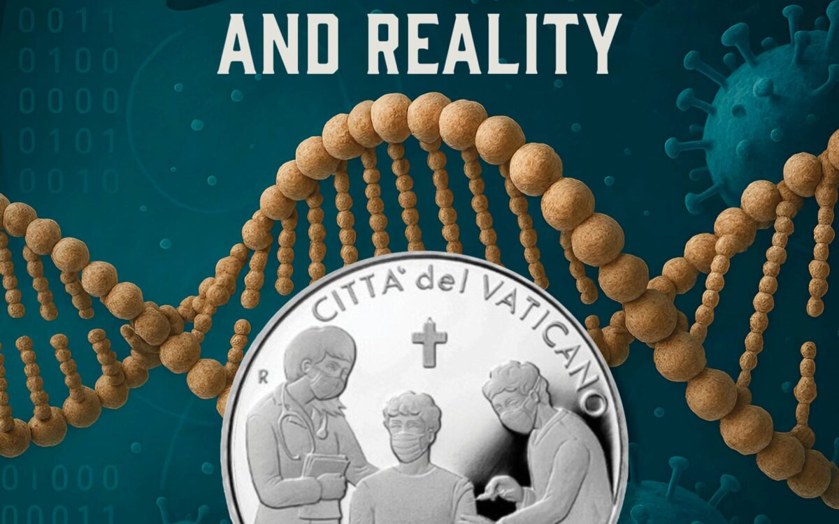 Vaccinuri: mitologie medicală sau ideologie impusă?