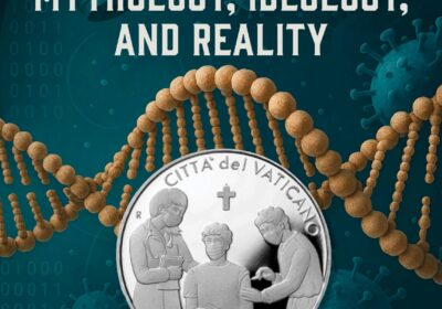 Vaccinuri: mitologie medicală sau ideologie impusă?