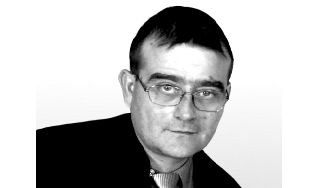 Vizita lui Nicușor Dan în SUA: ce ascund fotografiile și cifrele