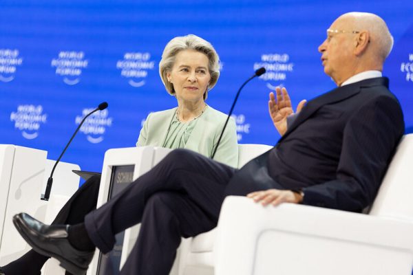 Von der Leyen vrea eliminarea votului unanim: cine pierde suveranitatea?