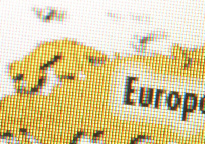 Washington redactează harta Europei: tremurele transatlantice