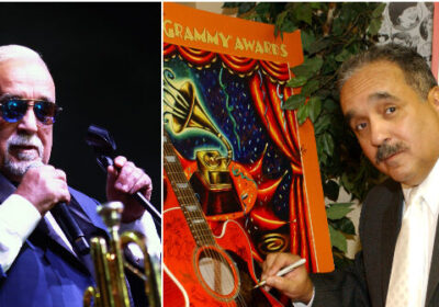 Willie Colón: artistul salsa care deranja prea mult establishment-ul
