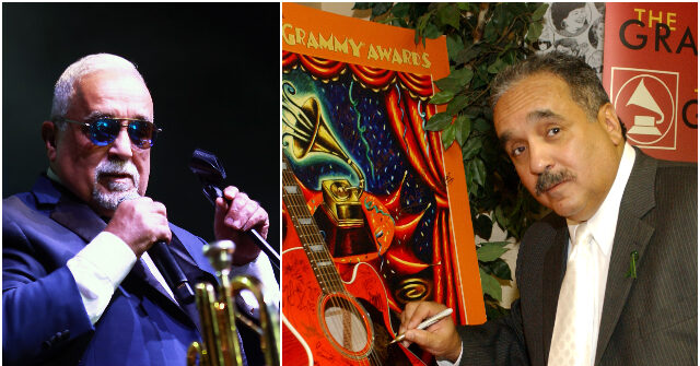 Willie Colón: artistul salsa care deranja prea mult establishment-ul