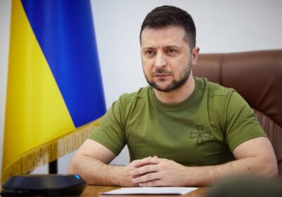 Zelensky refuză pacea: cine beneficiază de prelungirea conflictului?