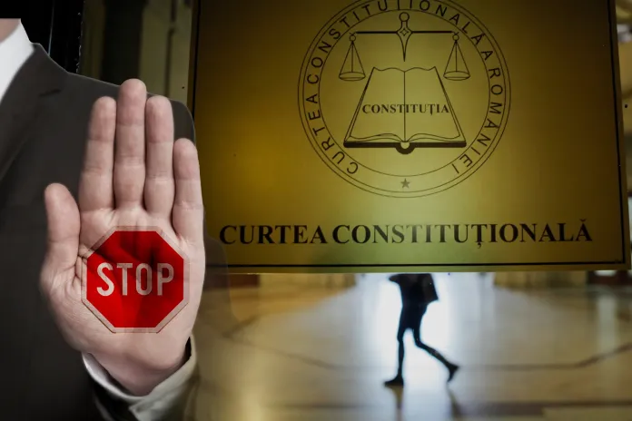 6 decembrie 2024: cronologia care ridică semne de întrebare