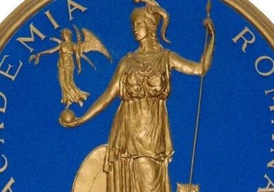 Academia Română și complexul maghiar: logica fracturată a elitei