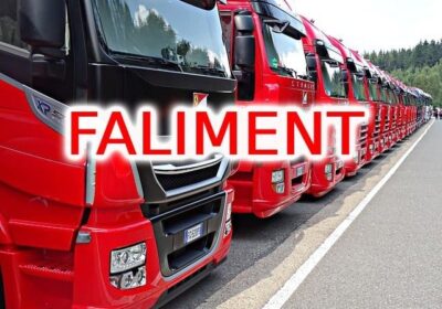 Accize la carburanți: cine beneficiază de criza anunțată?