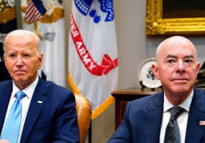 Administrația Biden a plătit traficanți pentru copiii migranți