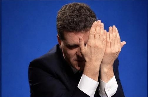 AEP confirmă: nereguli penale, dar nu la cine v-ați aștepta