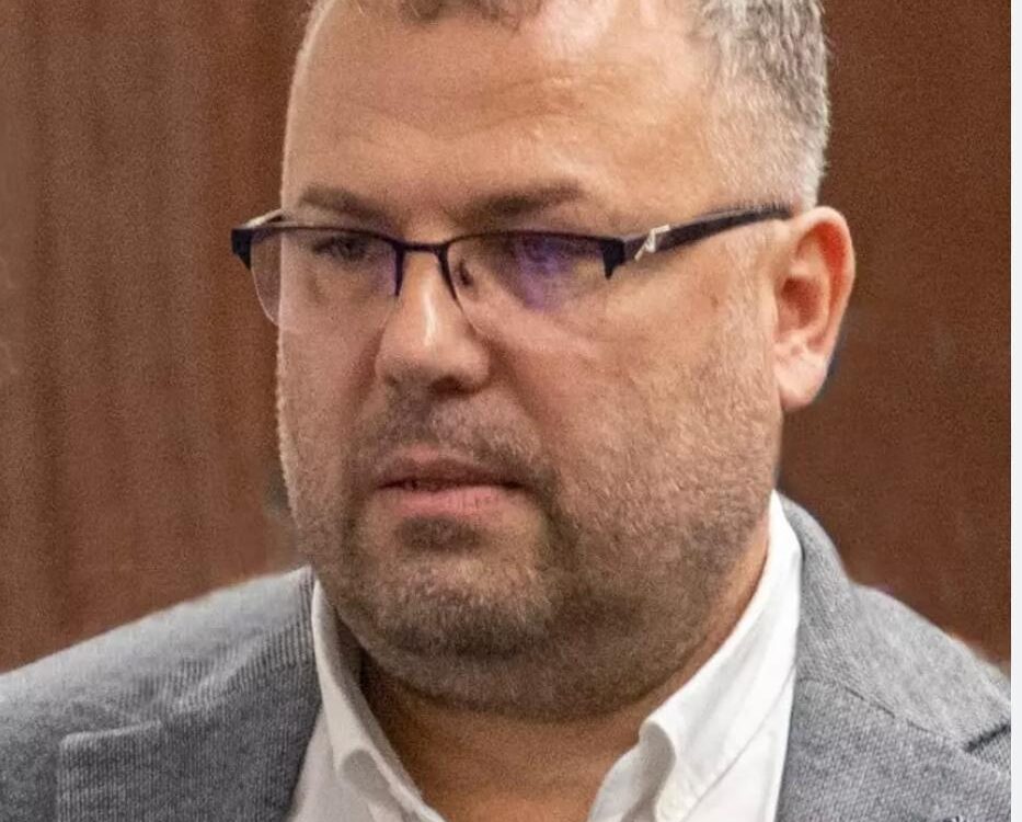 Agregatele-fantomă: cum dispare patrimoniul statului sub ochii CCR