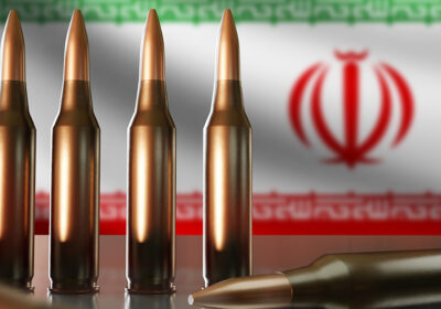 Alertă SUA: ce ascunde avertismentul global în contextul Iran