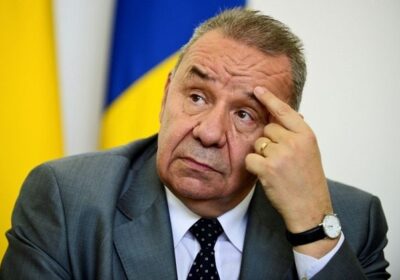 Andrei Marga: ce nu se spune despre România 2026