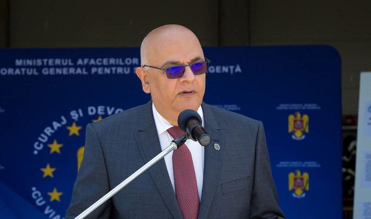 Arafat la Parchetul Militar: cronologia care ridică semne de întrebare