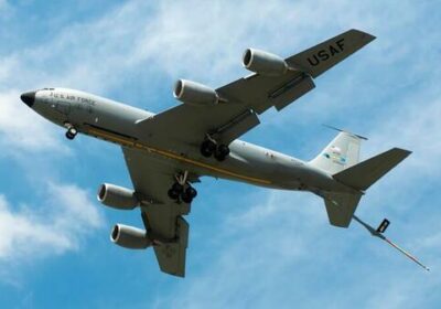 Avion militar american doborât în Irak: ce nu spune Pentagonul
