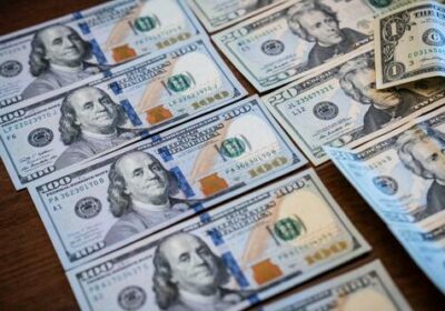 Bătălia invizibilă pentru dolar: ce ascunde confruntarea SUA-China