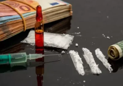 Belgia narco-stat: ce nu spune Bruxelles-ul despre Anvers
