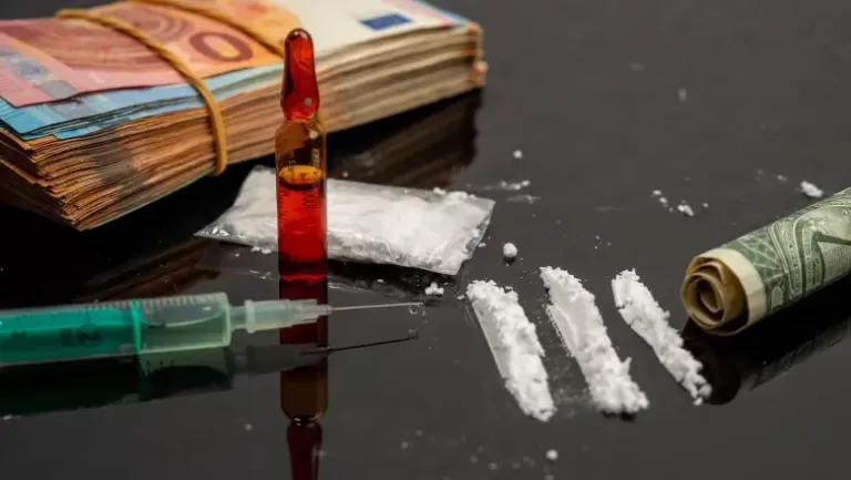 Belgia narco-stat: ce nu spune Bruxelles-ul despre Anvers